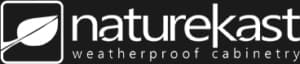 naturekast