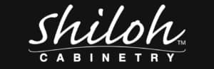 shiloh-logo-white-300x98