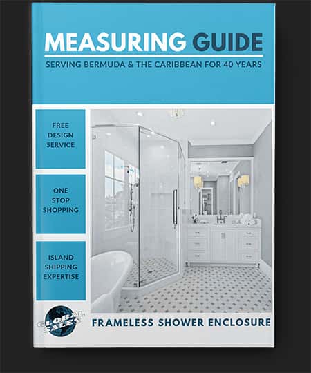 shower_measuring_guide_comp