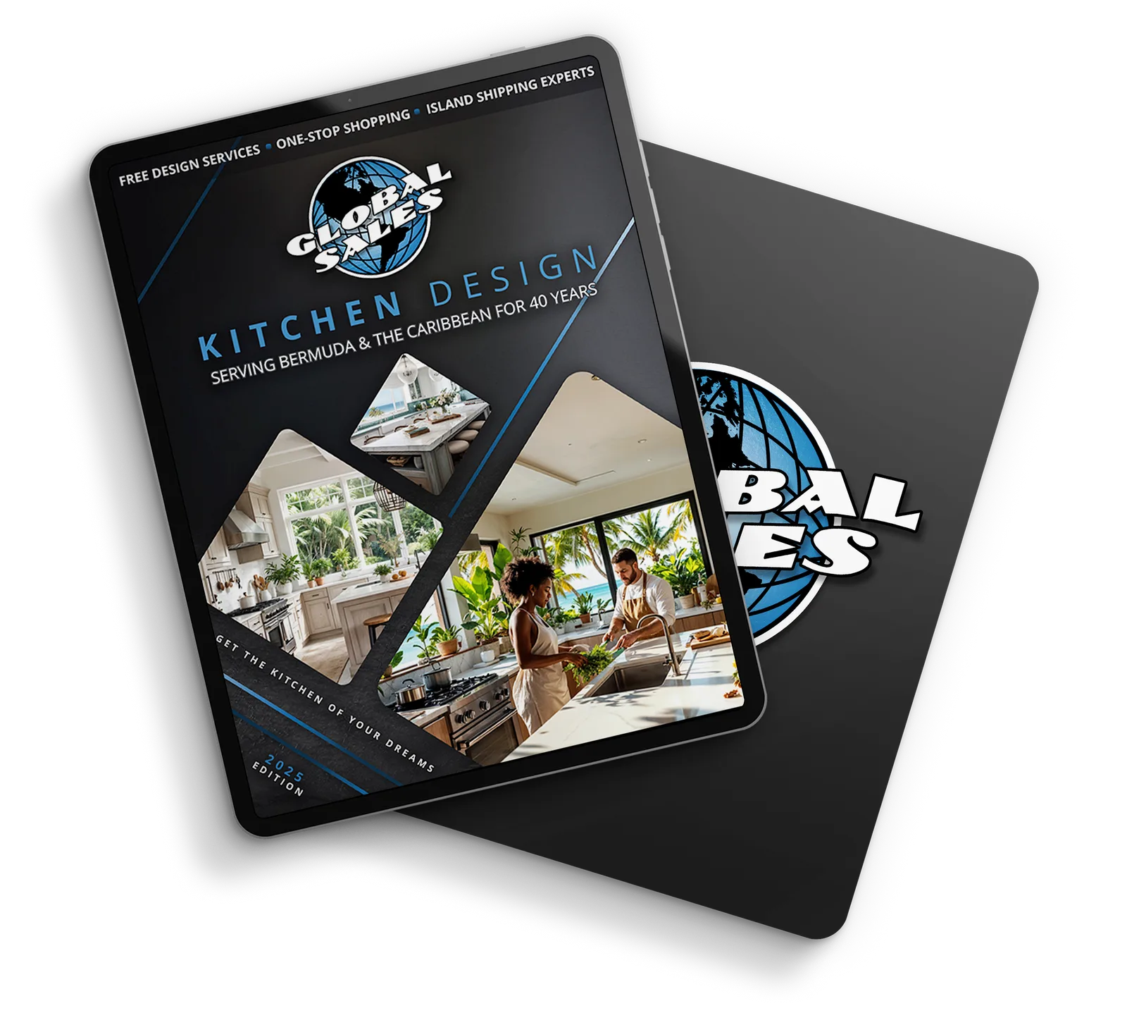 gs-kitchen-guide-cover-webp-1600 Global Sales Kitchen Design and Measuring Guide cover